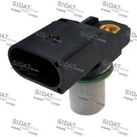 SIDAT 83495 - Número de enchufes de contacto: 3<br>Artículo complementario / información complementaria 2: sin cable<br>Forma del enchufe: en forma de d<br>para número de OPR: 7648<br>