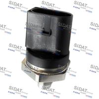 SIDAT 84388 - Sensor, presión combustible