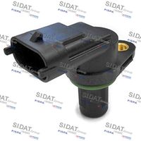 SIDAT 833075 - Sensor, posición arbol de levas