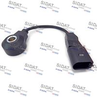 SIDAT 833066 - Sensor de detonaciones