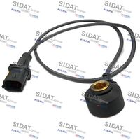 SIDAT 833097 - Sensor de detonaciones