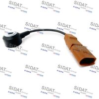 SIDAT 833104 - Sensor de detonaciones