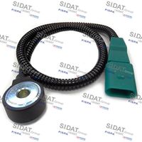 SIDAT 833105 - Sensor de detonaciones