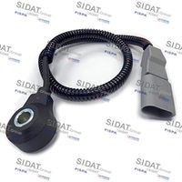 SIDAT 833106 - Sensor de detonaciones