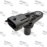 SIDAT 83502 - Sensor, posición arbol de levas