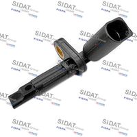 SIDAT 841007 - Sensor, revoluciones de la rueda