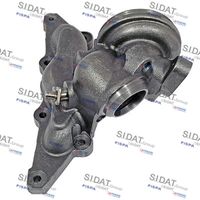 SIDAT 47900 - 