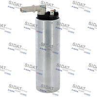 SIDAT 70154 - Bomba de combustible