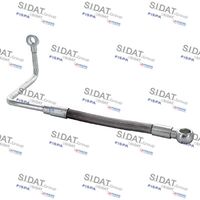 SIDAT 472021 - para OE N°: 05860839<br>Calidad: OE EQUIVALENT<br>Referencia artículo par: 47.013<br>Referencia artículo par: 49.024<br>Referencia artículo par: 49.024R<br>