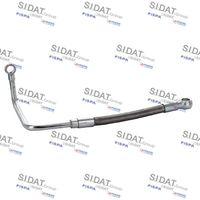 SIDAT 472025 - para OE N°: 55211442<br>Calidad: OE EQUIVALENT<br>Referencia artículo par: 47.104<br>Referencia artículo par: 49.066<br>