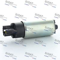 SIDAT 70193 - Tensión [V]: 12<br>Vehículo con dirección a la izquierda / derecha: para dirección izquierda/derecha<br>Versión: .0<br>para fabricante volante: ALFA ROMEO<br>para fabricante volante: CHEVROLET<br>para fabricante volante: CHRYSLER<br>para fabricante volante: CITROËN<br>para fabricante volante: DAEWOO<br>para fabricante volante: DAIMLER<br>para fabricante volante: DODGE<br>para fabricante volante: FIAT<br>para fabricante volante: FORD<br>para fabricante volante: FORD USA<br>para fabricante volante: GREAT WALL<br>para fabricante volante: HONDA<br>para fabricante volante: HYUNDAI<br>para fabricante volante: INFINITI<br>para fabricante volante: ISUZU<br>para fabricante volante: JAGUAR<br>para fabricante volante: JEEP<br>para fabricante volante: KIA<br>para fabricante volante: LADA<br>para fabricante volante: LANCIA<br>para fabricante volante: LEXUS<br>para fabricante volante: MAZDA<br>para fabricante volante: MITSUBISHI<br>para fabricante volante: NISSAN<br>para fabricante volante: OPEL<br>para fabricante volante: PEUGEOT<br>para fabricante volante: RENAULT<br>para fabricante volante: SUBARU<br>para fabricante volante: SUZUKI<br>para fabricante volante: TATA<br>para fabricante volante: TOYOTA<br>para fabricante volante: VOLVO<br>