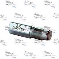 SIDAT 81374 - para artículo nr.: 81.093A2<br>Calidad: OE EQUIVALENT<br>