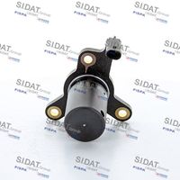 SIDAT 822210 - Sensor, nivel de aceite del motor