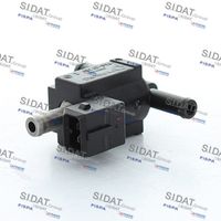 SIDAT 831042 - Transductor de presión, control de gases de escape