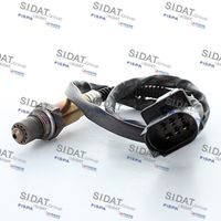 SIDAT 90151 - Sonda Lambda