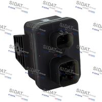 SIDAT 285880 - para OE N°: 51888255<br>Calidad: GENUINE<br>