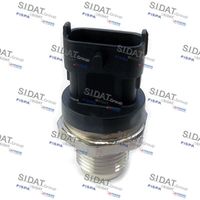 SIDAT 81401 - Sensor, presión combustible