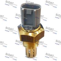 SIDAT 82323 - Sensor, temperatura del aire de admisión