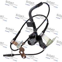 SIDAT 841055 - Sensor, revoluciones de la rueda