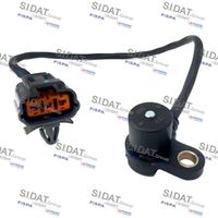 SIDAT 833050 - Generador de impulsos, cigüeñal