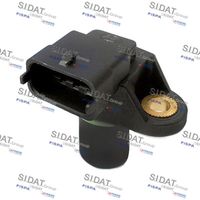 SIDAT 833067 - Sensor, posición arbol de levas