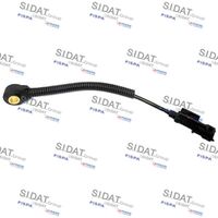 SIDAT 833083 - Sensor de detonaciones