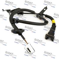 SIDAT 84864 - Cable de conexión, ABS