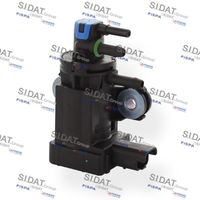 SIDAT 831035 - Transductor de presión, control de gases de escape