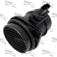 SIDAT 38915A2 - Medidor de la masa de aire