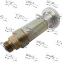 SIDAT 81391 - Bomba, prebombeo de combustible