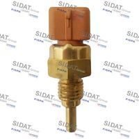 SIDAT 82320 - Sensor, temperatura del refrigerante