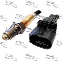 SIDAT 90062A2 - Sonda Lambda