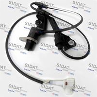 SIDAT 841066A2 - Sensor, revoluciones de la rueda