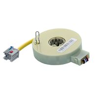 SIDAT 86009 - Sensor ángulo dirección