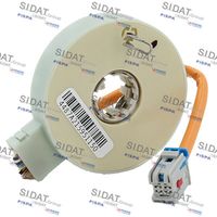 SIDAT 86006 - Sensor ángulo dirección