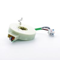 SIDAT 86010 - Sensor ángulo dirección