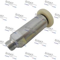 SIDAT 81392 - Bomba, prebombeo de combustible