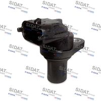 SIDAT 833217 - Sensor, posición arbol de levas