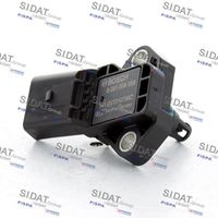 SIDAT 84485 - Sensor, temperatura del aire de admisión