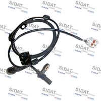 SIDAT 841029A2 - Sensor, revoluciones de la rueda