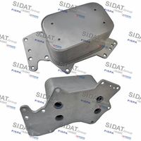 SIDAT 590153 - Código de motor: M 05.9E<br>Versión: .0<br>