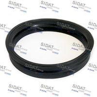 SIDAT 73083 - Código de motor: B 4184 S2<br>