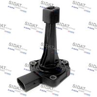 SIDAT 822212 - Sensor, nivel de aceite del motor