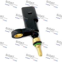 SIDAT 82330 - Sensor, temperatura del refrigerante