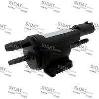 SIDAT 831064 - Código de motor: EGX<br>Tipo de servicio: eléctrico<br>Tipo de válvula: Válvula de conmutación<br>para número de OPR: 3349<br>