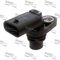 SIDAT 833226 - Sensor, posición arbol de levas