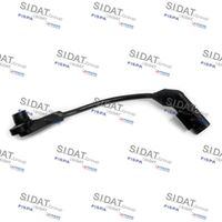 SIDAT 833227 - Sensor, posición arbol de levas