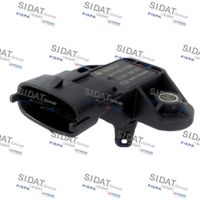 SIDAT 84453 - Sensor temperatura/presión aceite