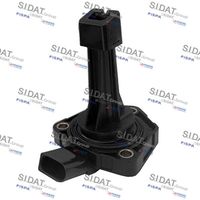 SIDAT 822215 - Sensor, nivel de aceite del motor