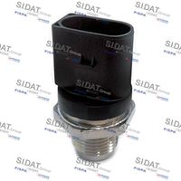 SIDAT 81402 - Sensor, presión combustible